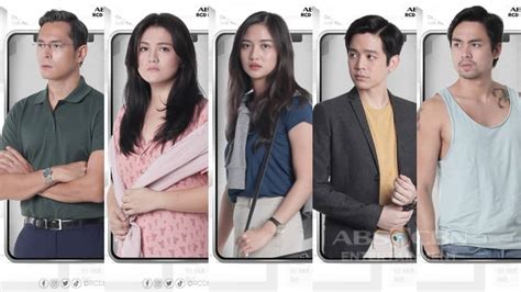 'Viral Scandal' cast share importance of family support .